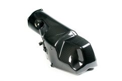 Karbonius E30 3-Series S54 CSL Carbon Airbox-Performance-Silicon Valley Bimmer