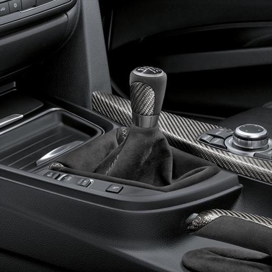 bmw gear shift M Performance Gear Shift Knob for BMW F-Series – SVBimmer