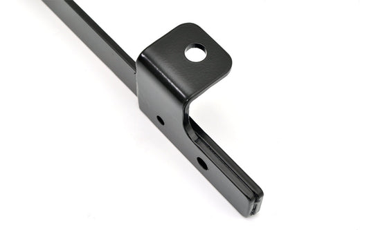 Macht Schnell E-Chassis Bolt-In Harness Receptacle Set-Interior-Silicon Valley Bimmer