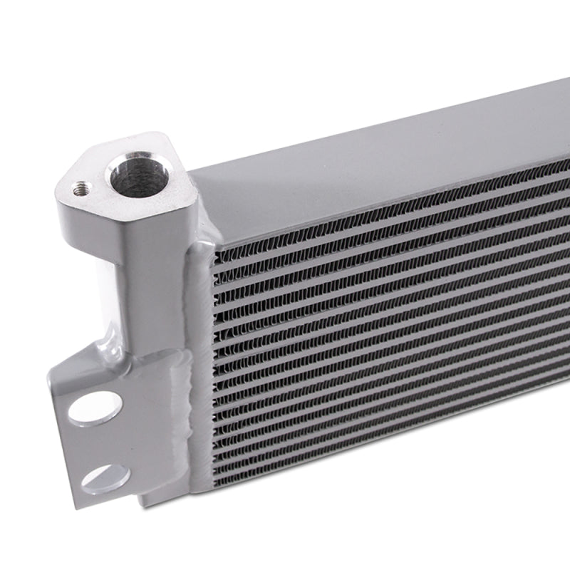 Mishimoto 15-20 BMW F80 M3/M4 Oil Cooler Kit-Performance-Silicon Valley Bimmer