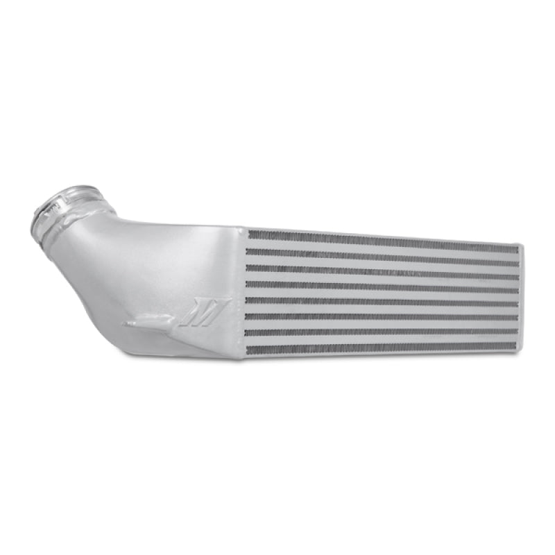 Mishimoto BMW 335i/335xi/135i Performance Intercooler-Performance-Silicon Valley Bimmer