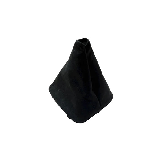 Premium BMW Style Shift Boots-Interior-Silicon Valley Bimmer