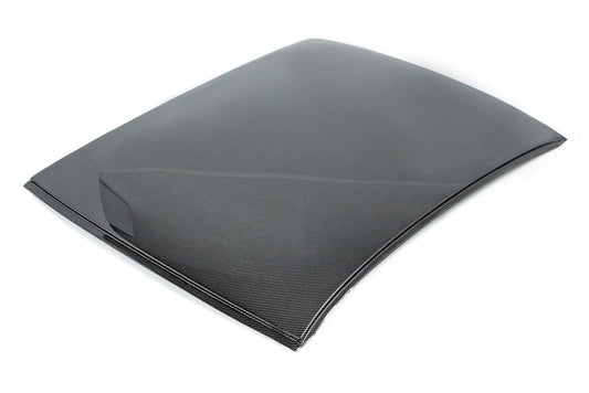 RKP E46 M3 Carbon Roof-Exterior-Silicon Valley Bimmer