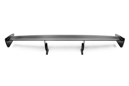 RKP F82 M4 Carbon Rear Wing-Exterior-Silicon Valley Bimmer