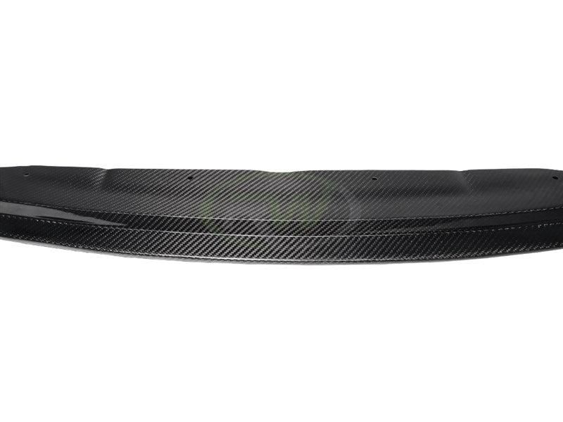 RW Carbon BMW G8X M3/M4 RWS Carbon Fiber Front Lip-Exterior-Silicon Valley Bimmer