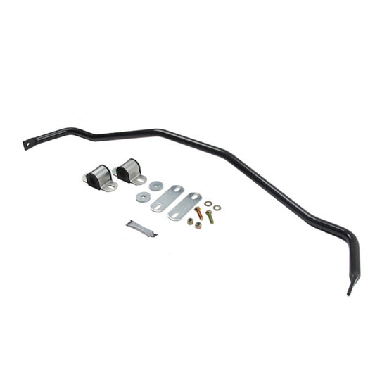 ST Front Anti-Swaybar BMW E30 Sedan Coupe Convertible M3-Suspension-Silicon Valley Bimmer