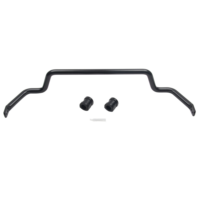 ST Front Anti-Swaybar Set 95-99 BMW E36 M3-Suspension-Silicon Valley Bimmer