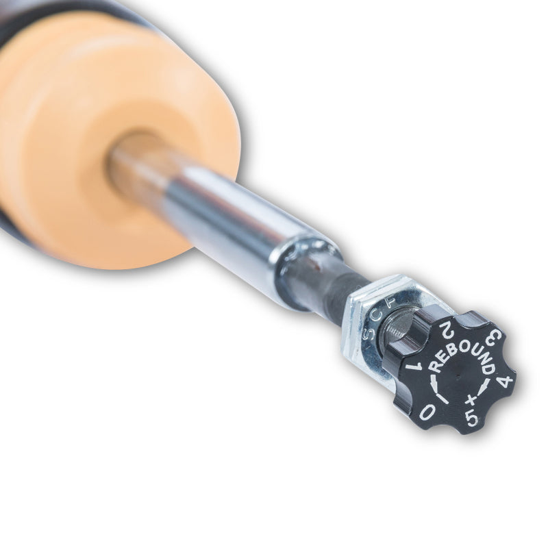 ST TA-Height Adjustable Coilovers 98-05 BMW E46 Sedan/Coupe/ Convertible/Sport Wagon-Suspension-Silicon Valley Bimmer