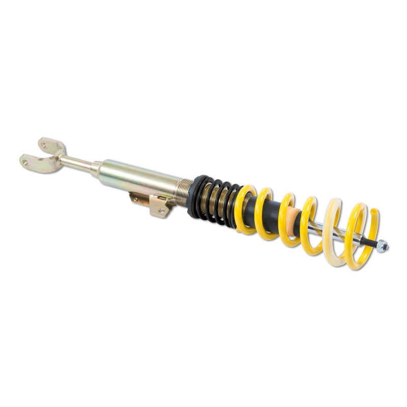 ST X-Height Adjustable Coilovers 11+ BMW 5Series F10 Sedan 528i/535i/550i 2wd-Suspension-Silicon Valley Bimmer