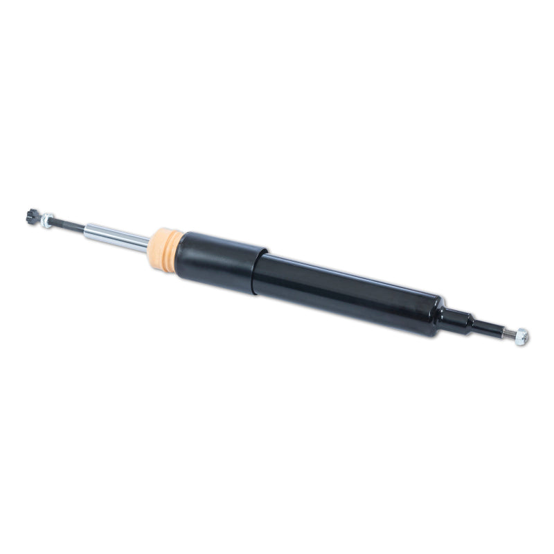 ST XA Height & Rebound Adjustable Coilovers 07-13 BMW 3-Series E92 Coupe 2WD-Suspension-Silicon Valley Bimmer