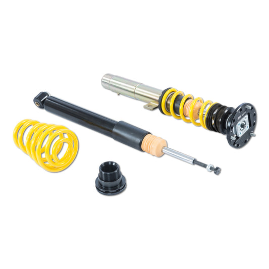 ST XTA Coilover Kit 03-08 BMW Z4 (E85 E86)-Suspension-Silicon Valley Bimmer