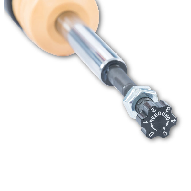 ST XTA Coilover Kit 03-08 BMW Z4 (E85 E86)-Suspension-Silicon Valley Bimmer