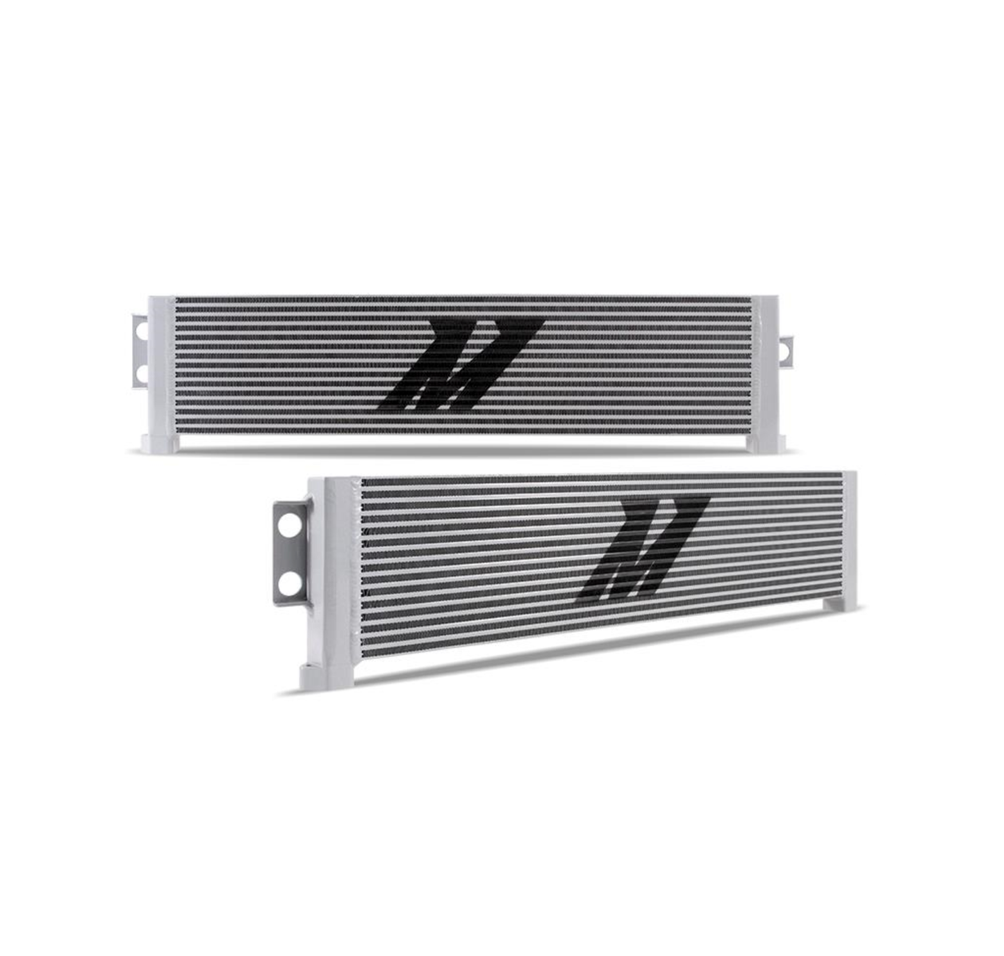 Mishimoto Oil Cooler, Fits BMW F8X M3/M4 2015–2020