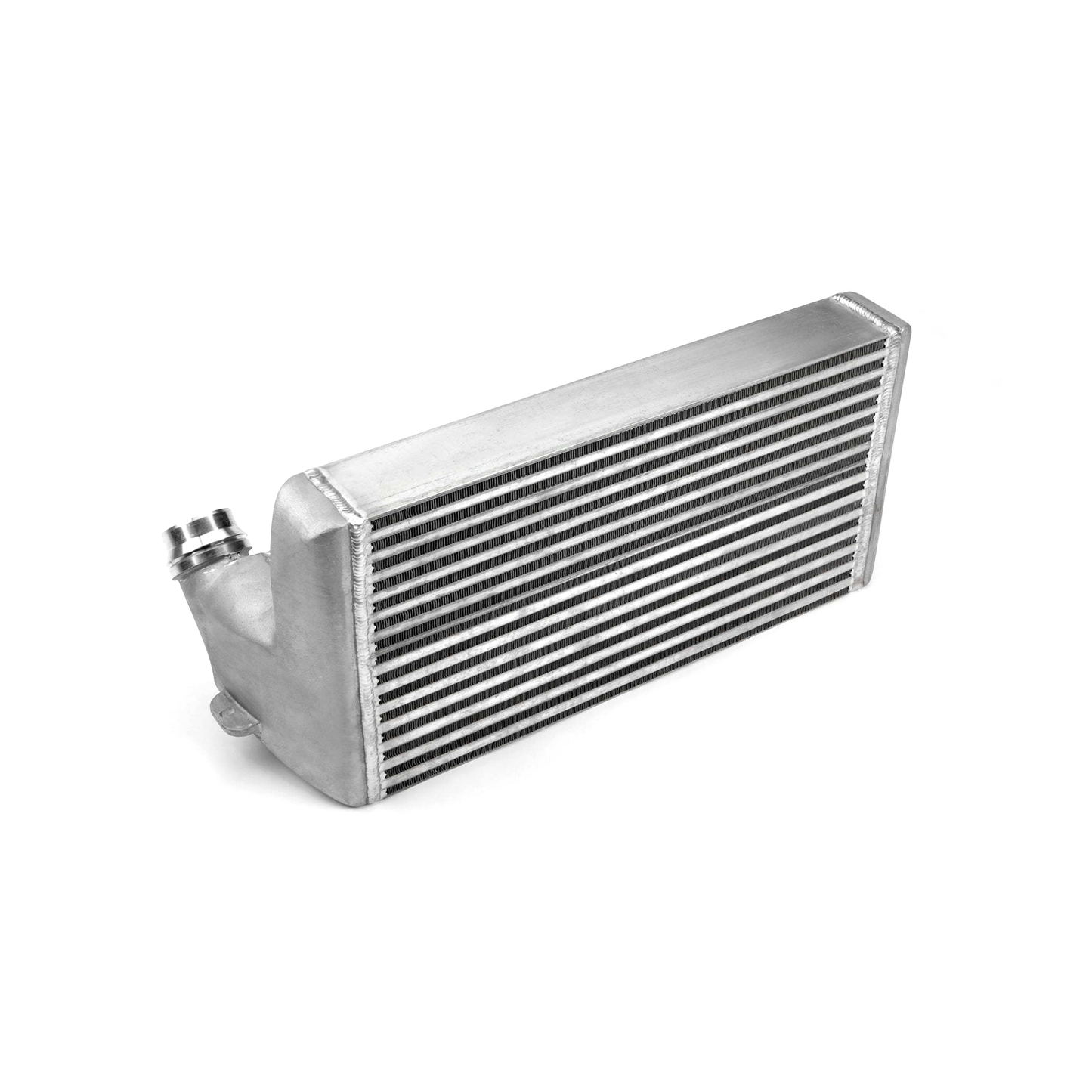 VRSF Race Intercooler FMIC Upgrade Kit 12-16 F20 & F30 228i/M235i/328i/335i/428i/435i N20 N55