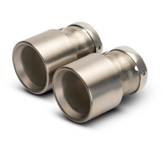 Remus Sports Exhaust BMW G87 M2