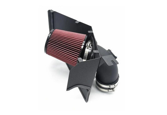 Toyota Supra A90 BMW Z4 (b58 3.0l turbo) Cold Air Intake System-Performance-Silicon Valley Bimmer