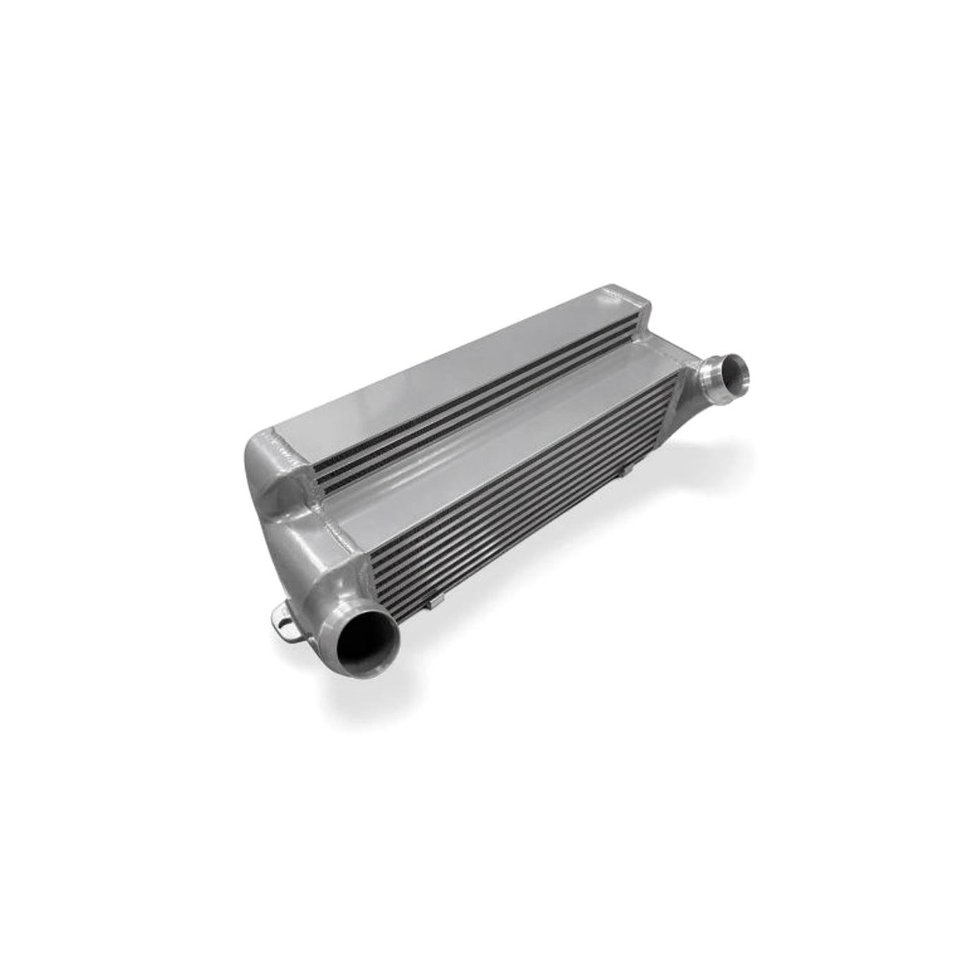 VRSF HD Intercooler Upgrade Kit for 12-18 F20 & F30 228i/M235i/M2/328i/335i/428i/435i N20 N26 N47 N55