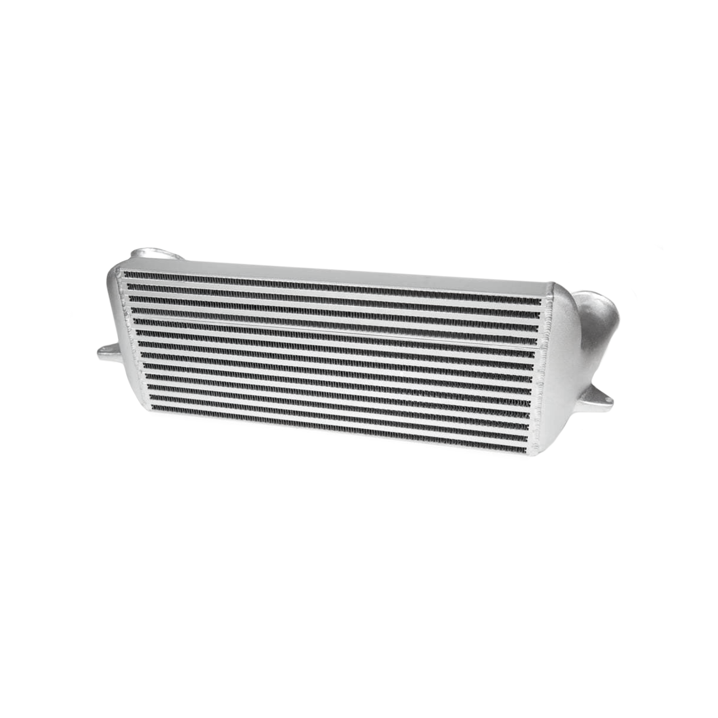 VRSF Performance HD Intercooler FMIC Upgrade Kit 07-12 135i/335i/X1 N54 & N55 E82/E84/E90/E92-Performance-Silicon Valley Bimmer
