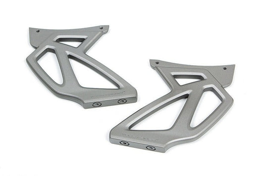 Vorsteiner GTS Aluminum Uprights-Exterior-Silicon Valley Bimmer