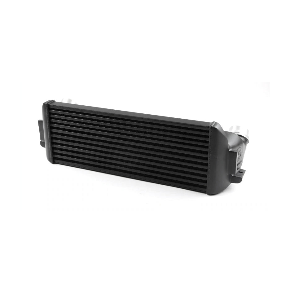 Wagner Tuning E Chassis N54/N55 Intercooler