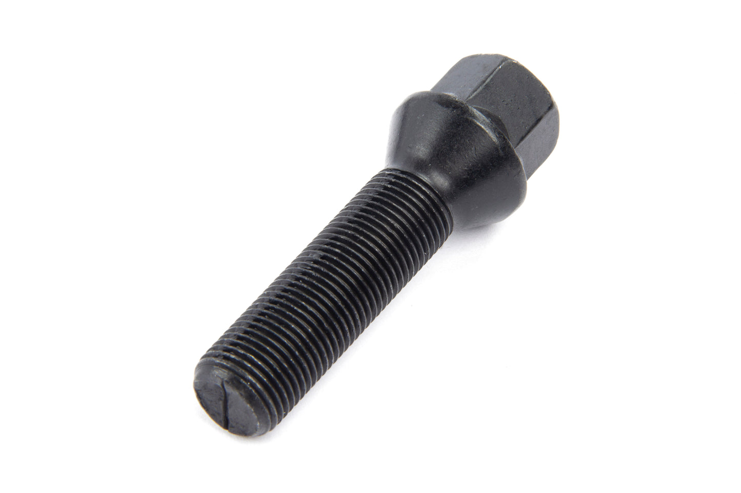 Dinan Lug Bolts; M14x1.25 - Cone Seat - 27mm