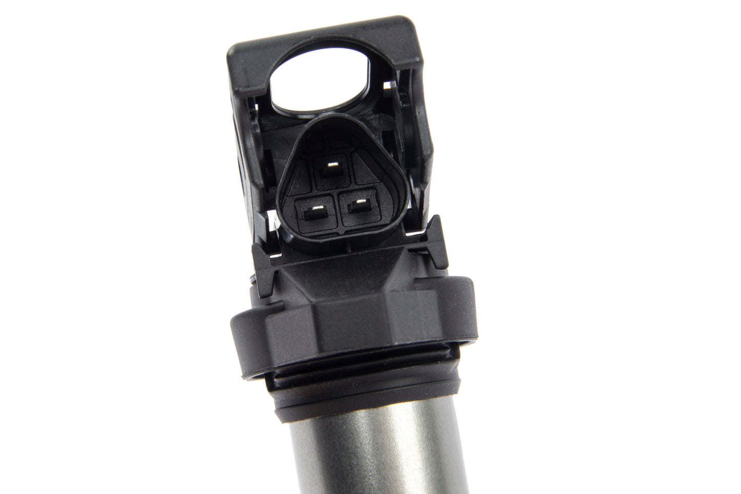 Dinan Ignition Coil (N Series Style)