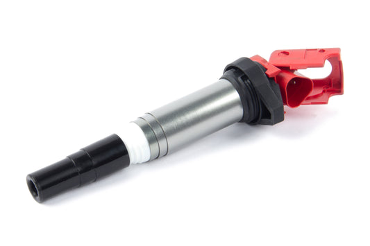 Dinan Ignition Coil (N Series Style)