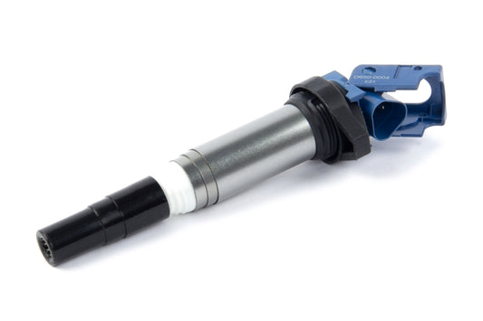 Dinan Ignition Coil (N Series Style)