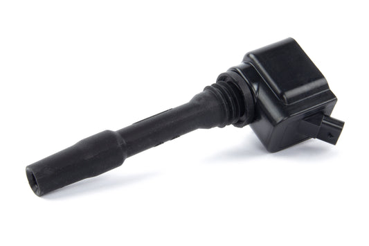 Dinan Ignition Coil (B Series Style)