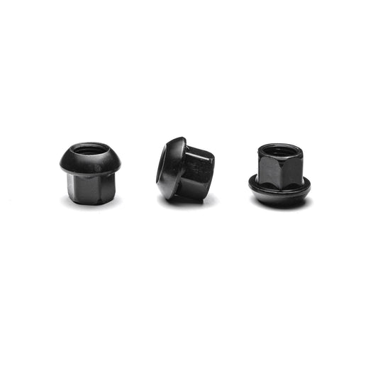 Apex Porsche Wheel Stud Kits