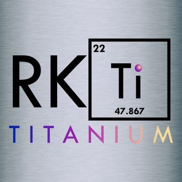 RK-Titanium