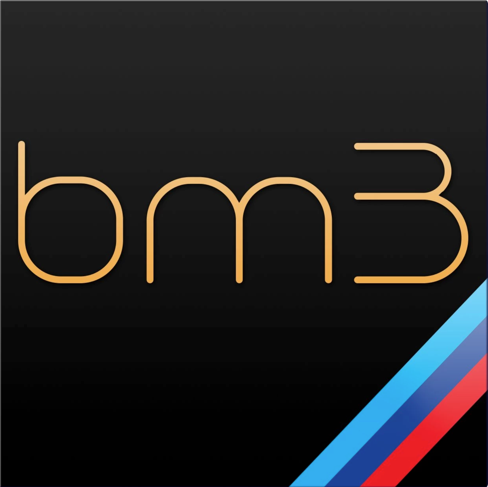 Protuningfreaks Bootmod3 - Cloud Tuning for BMW
