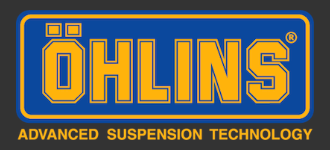Ohlins