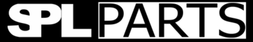 SPL PARTS
