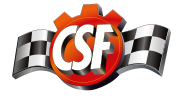CSF Radiators