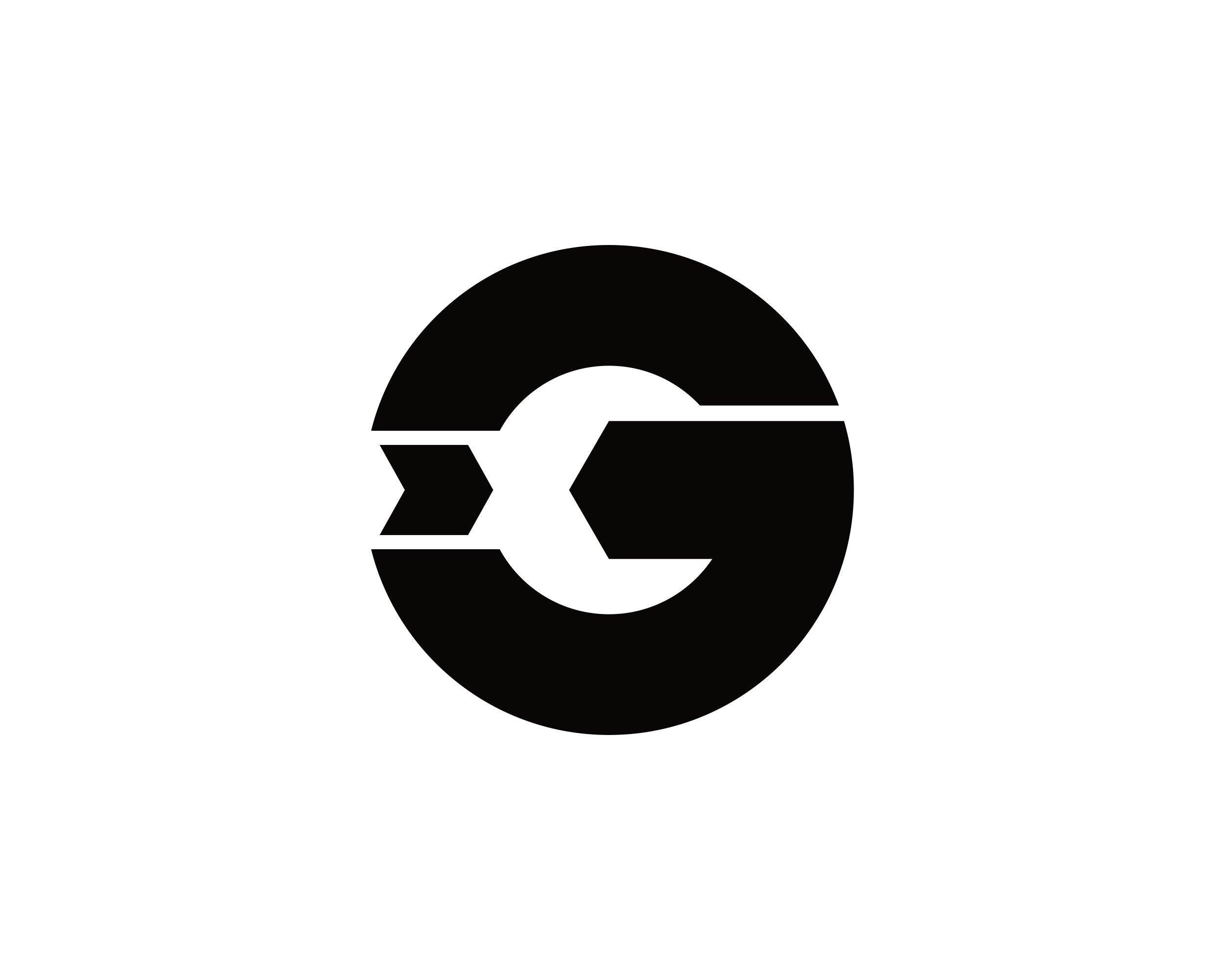 Goldenwrench