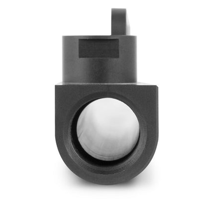 Wagner Tuning Fuel Rail B58/S58 Intake Manifold for BMW