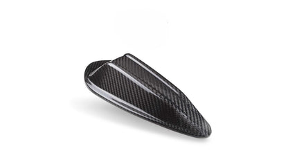 NWCarbon Haus G20/G8X OEM Style Dry Carbon Antenna Cover