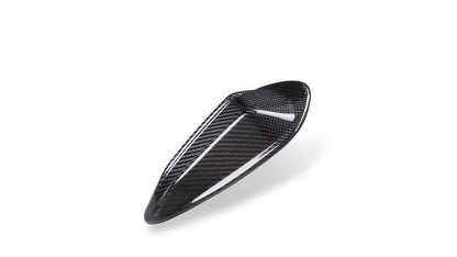 NWCarbon Haus G20/G8X OEM Style Dry Carbon Antenna Cover