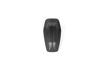 NWCarbon Haus G90/G99 M5 Dry Carbon Fiber Antenna Trim