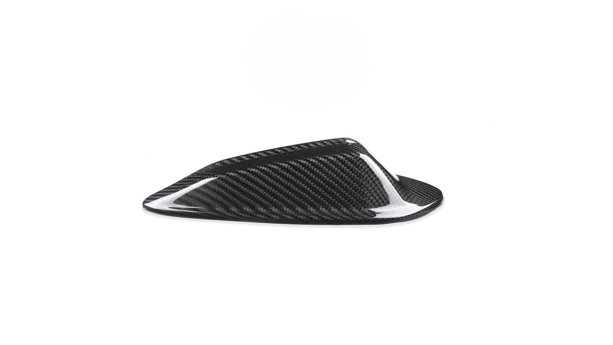 NWCarbon Haus G20/G8X OEM Style Dry Carbon Antenna Cover
