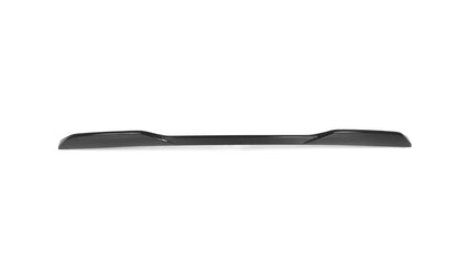 NWCarbon Haus G82 MP LCI Style Dry Carbon Fiber Spoiler