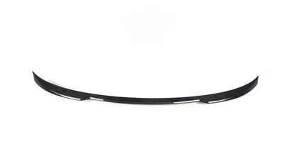 NWCarbon Haus G81 Touring SQ Carbon Fiber Spoiler