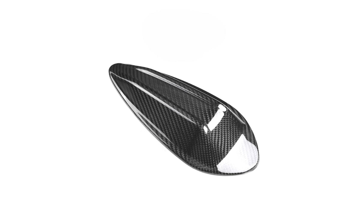 NWCarbon Haus G20/G8X OEM Style Dry Carbon Antenna Cover