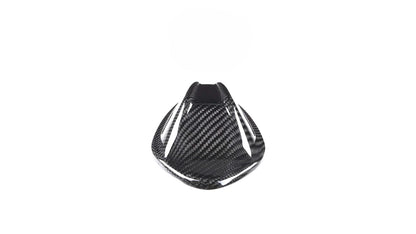 NWCarbon Haus G20/G8X OEM Style Dry Carbon Antenna Cover