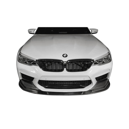 Suvneer M5 Designed G30 & F90 Aluminum Hood