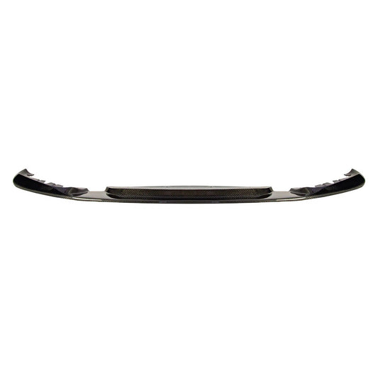 Suvneer 3D Designed G30 Carbon Fiber Front Lip