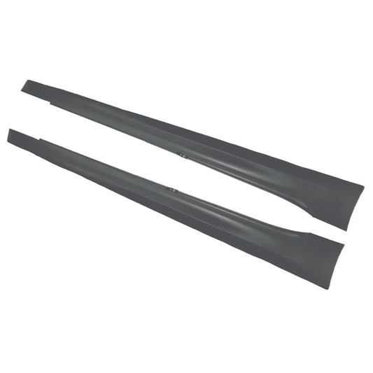 Suvneer MS Designed G30 Side Skirts