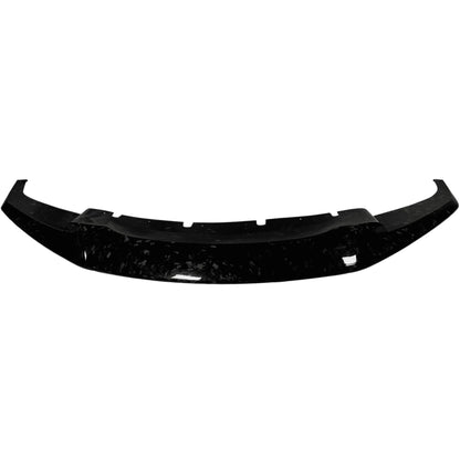 Suvneer JHP G20 Carbon Fiber Front Lip