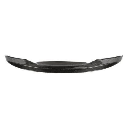 Suvneer CSL Designed E46 Carbon Fiber Front Lip